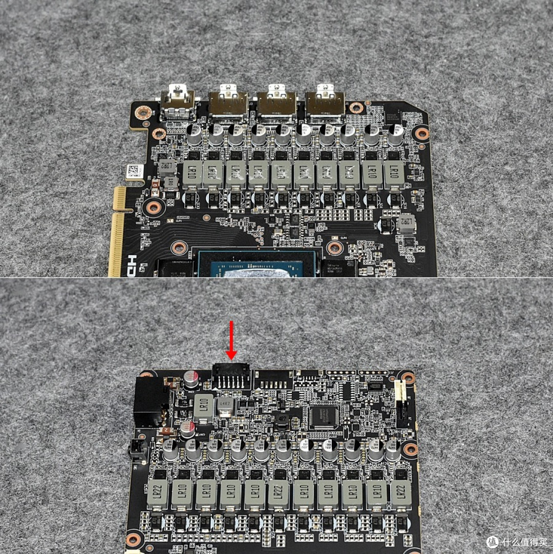 高品质依旧 索泰ZOTAC RTX 5070Ti 16GB 天启 静态拆解