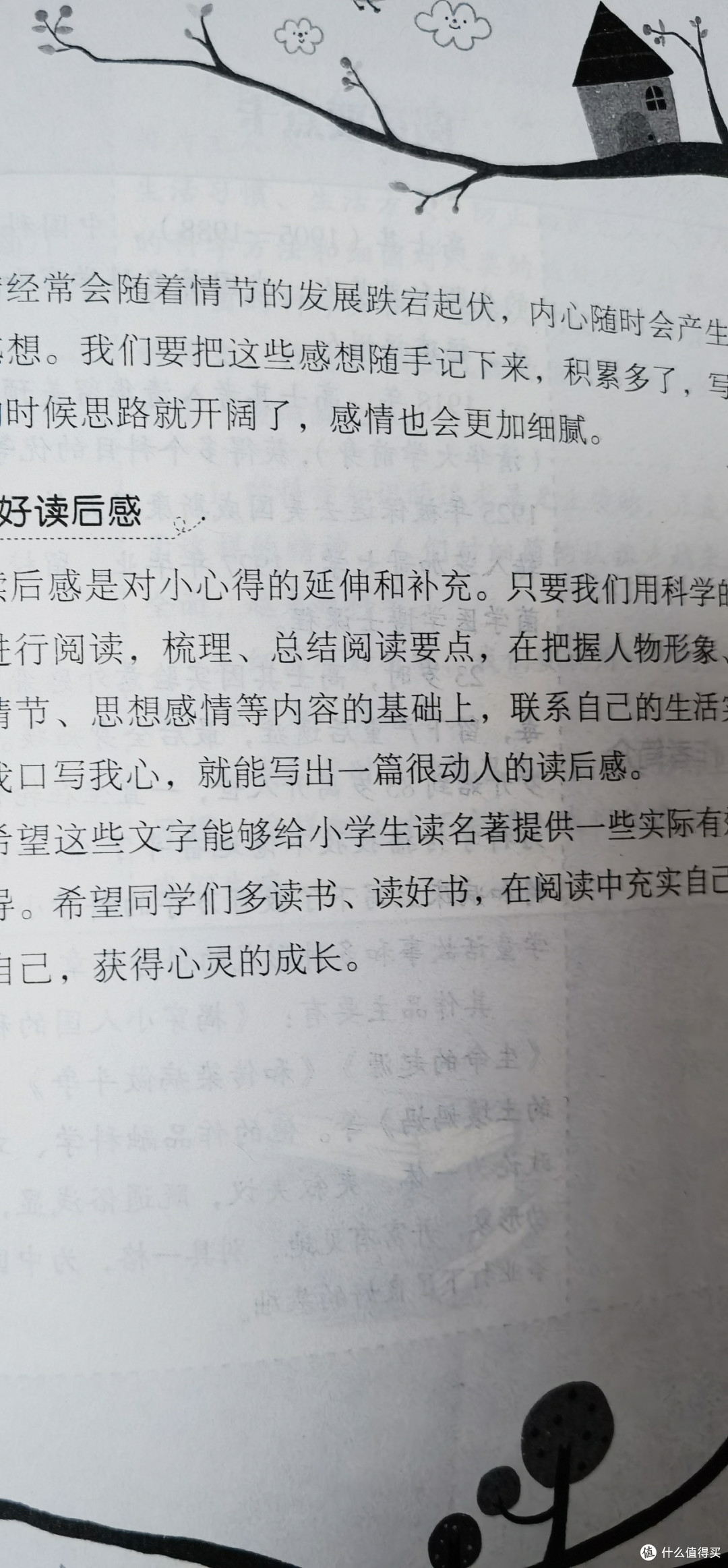 灰尘：无处不在的微小旅行者