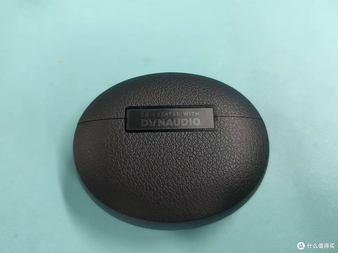 家人们！OPPO Enco X3这耳机，是真的懂打工人需求！