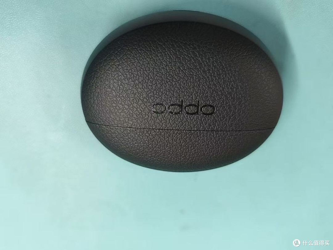 家人们！OPPO Enco X3这耳机，是真的懂打工人需求！