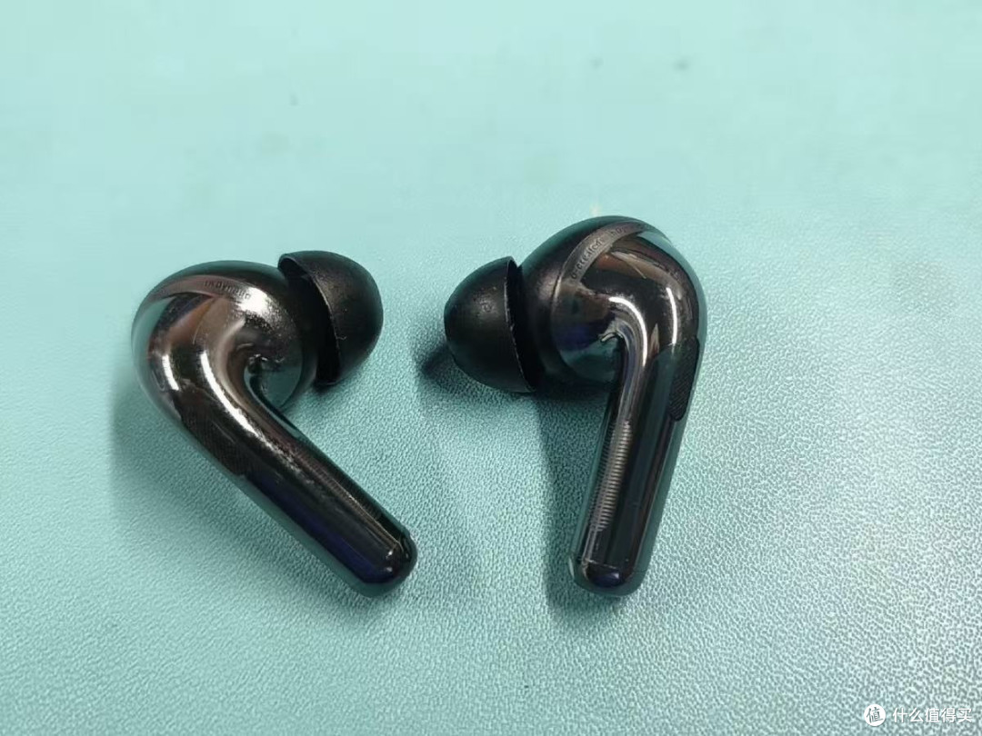 家人们！OPPO Enco X3这耳机，是真的懂打工人需求！