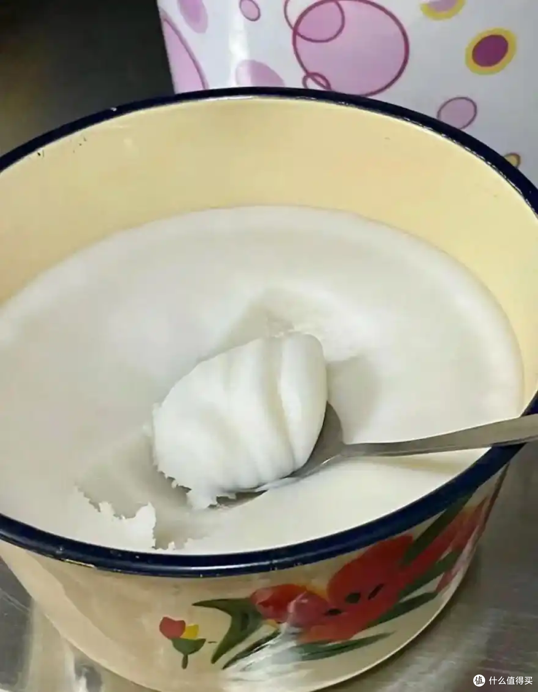 长期被“冤枉”的5种好东西，不仅无害，还能为健康添砖加瓦