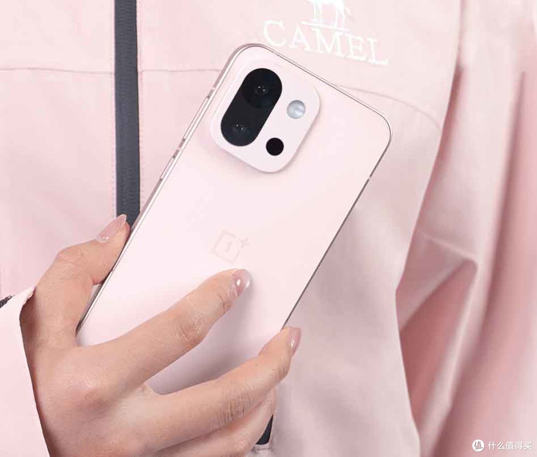 16+512GB!9月国补后,3款接近“完美”的旗舰机,已经跌破地板价