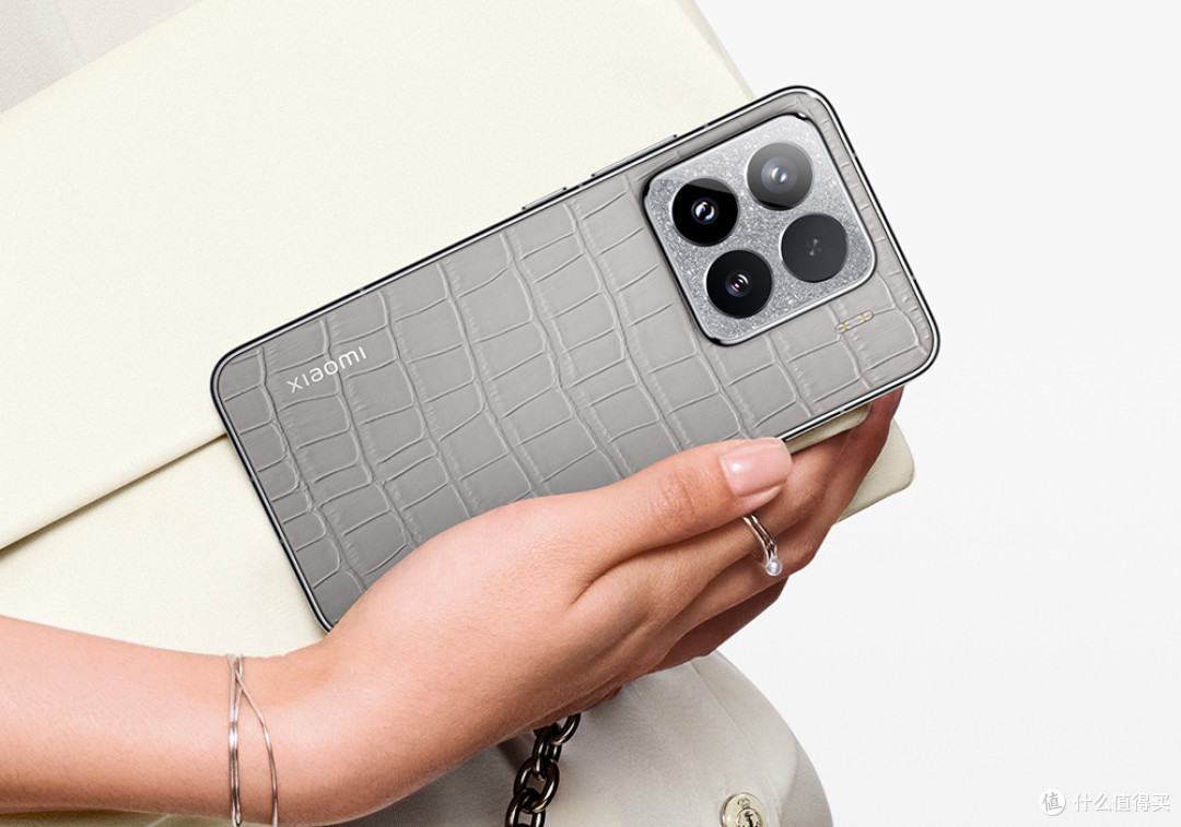 小米再度发力,16GB+1TB+5400mAh,顶配小屏旗舰售价“一降再降”