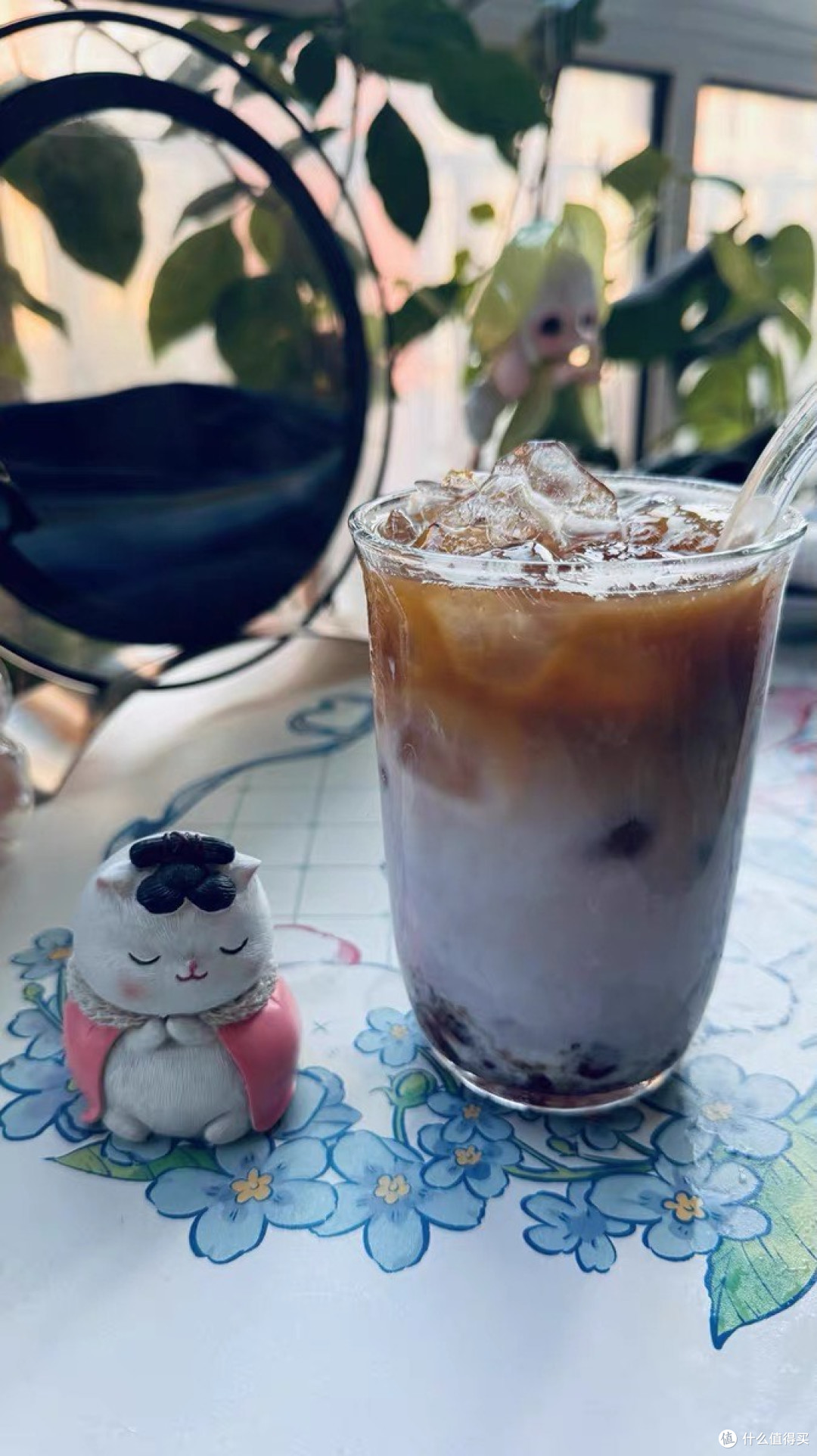 燕麦奶提升咖啡体验