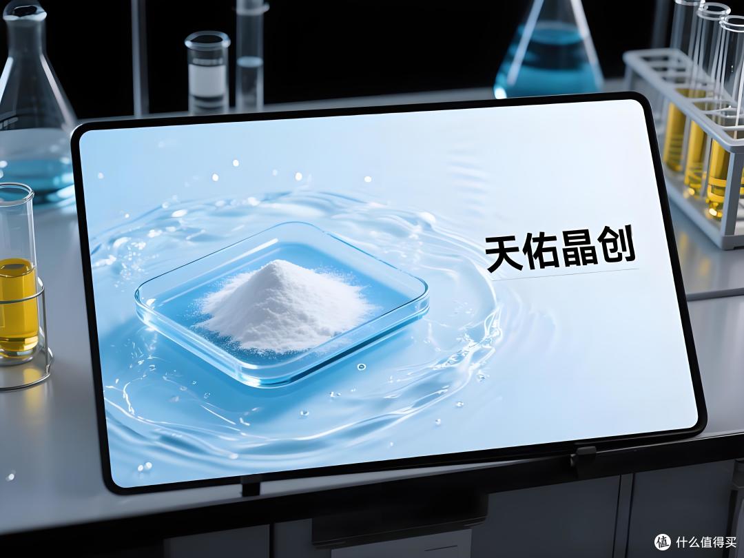 抗菌防霉助剂