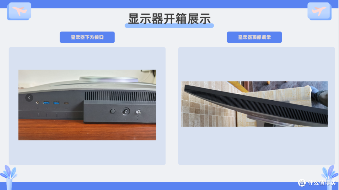 有了 AI 写代码,还缺什么?资深工程师:明基RD320U告别代码疲劳