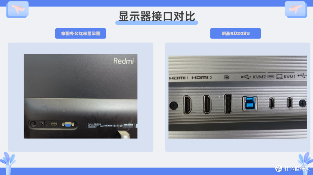 有了 AI 写代码,还缺什么?资深工程师:明基RD320U告别代码疲劳