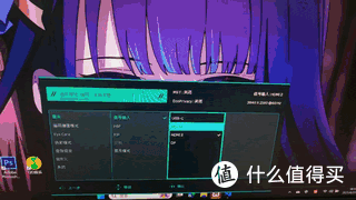 有了 AI 写代码,还缺什么?资深工程师:明基RD320U告别代码疲劳