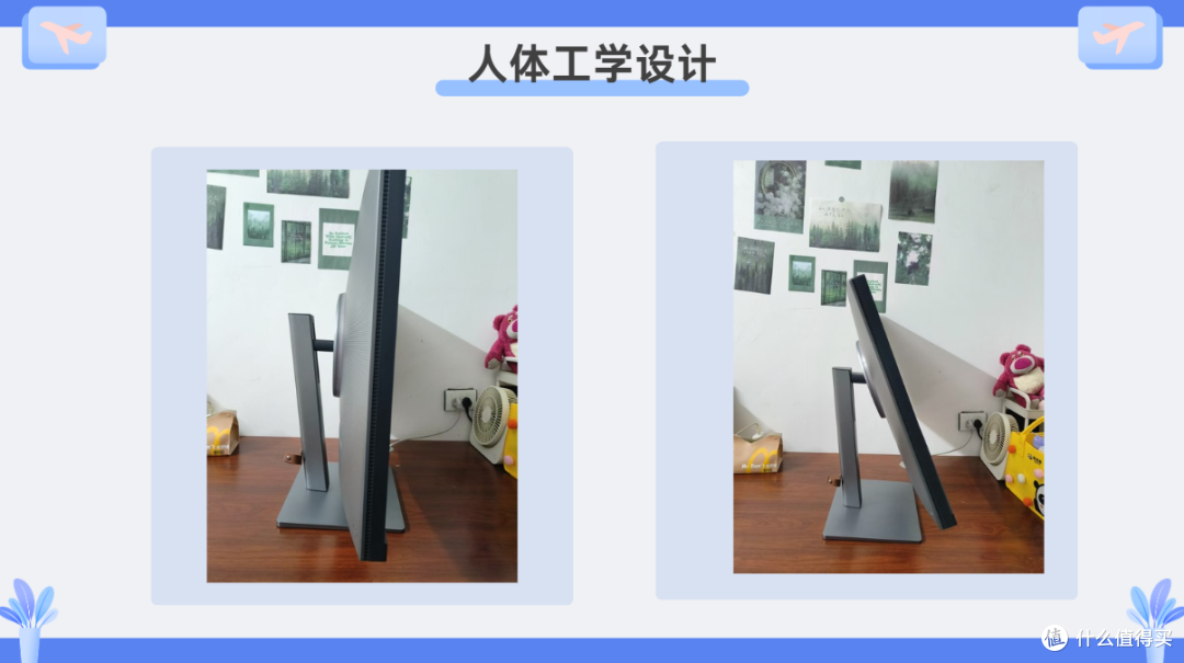 有了 AI 写代码,还缺什么?资深工程师:明基RD320U告别代码疲劳
