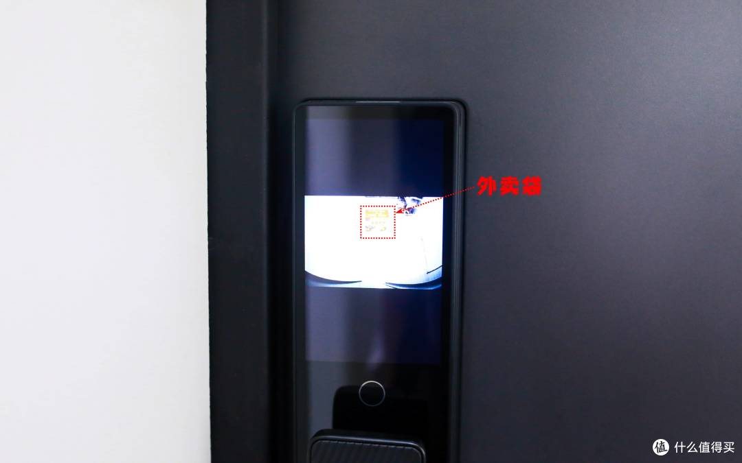 双摄人脸识别+指静脉解锁——凯迪仕P11ZF Pro智能锁到底怎么样？