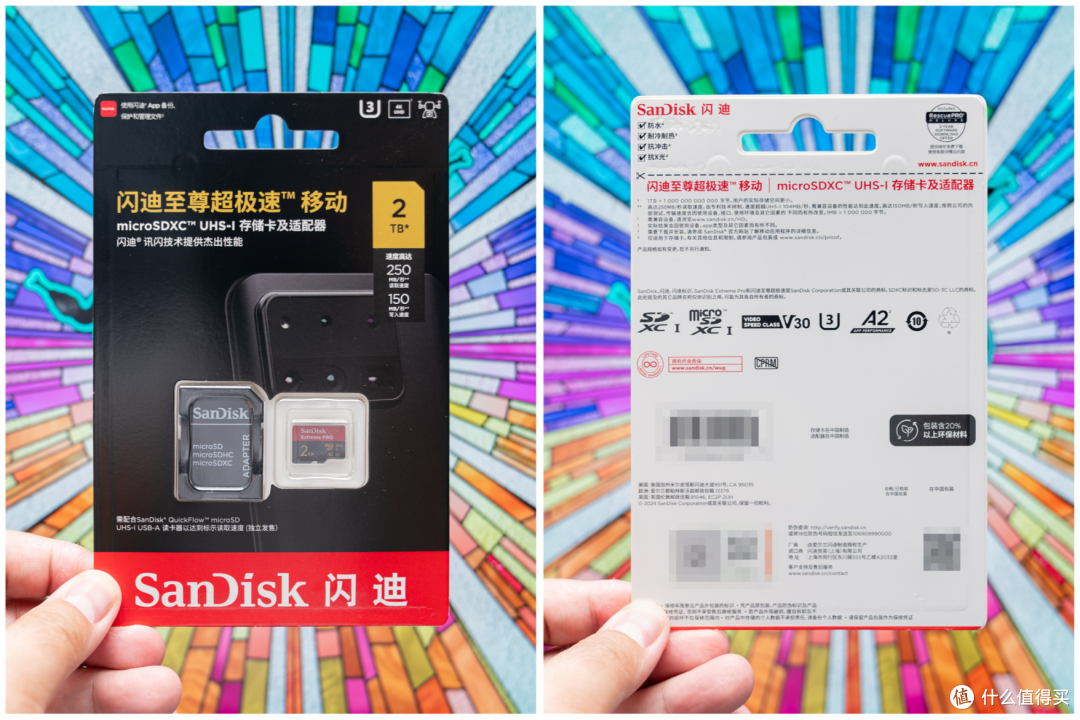 大疆 Osmo 360:双 1 英寸 + 8K/50fps,改写全景相机市场格局