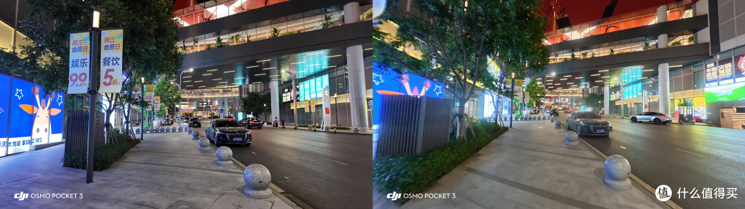 大疆 Osmo 360:双 1 英寸 + 8K/50fps,改写全景相机市场格局