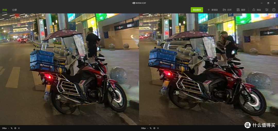 大疆 Osmo 360:双 1 英寸 + 8K/50fps,改写全景相机市场格局