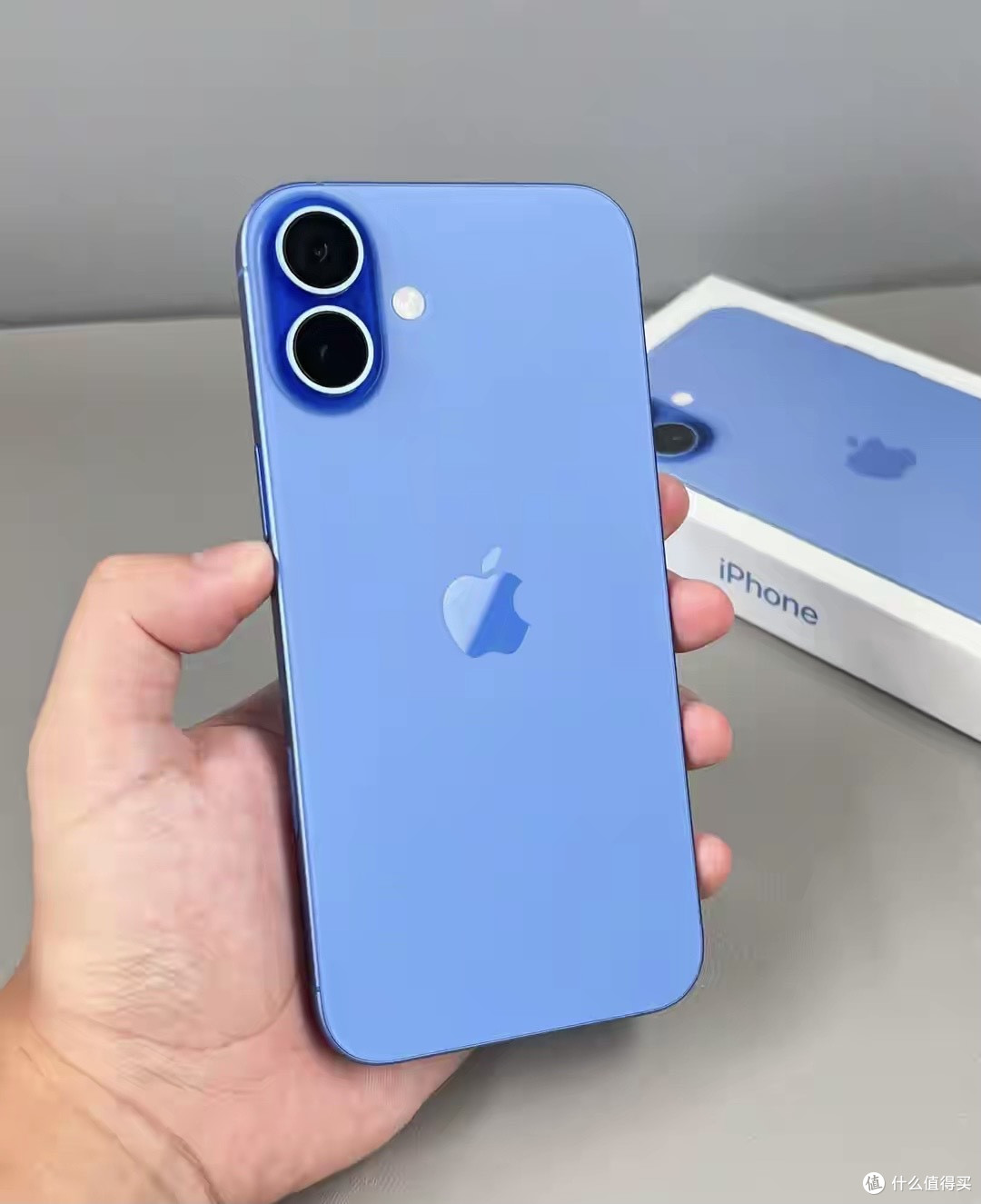 苹果续航王者揭晓!2025年续航最好的5款iPhone,第一名居然是它