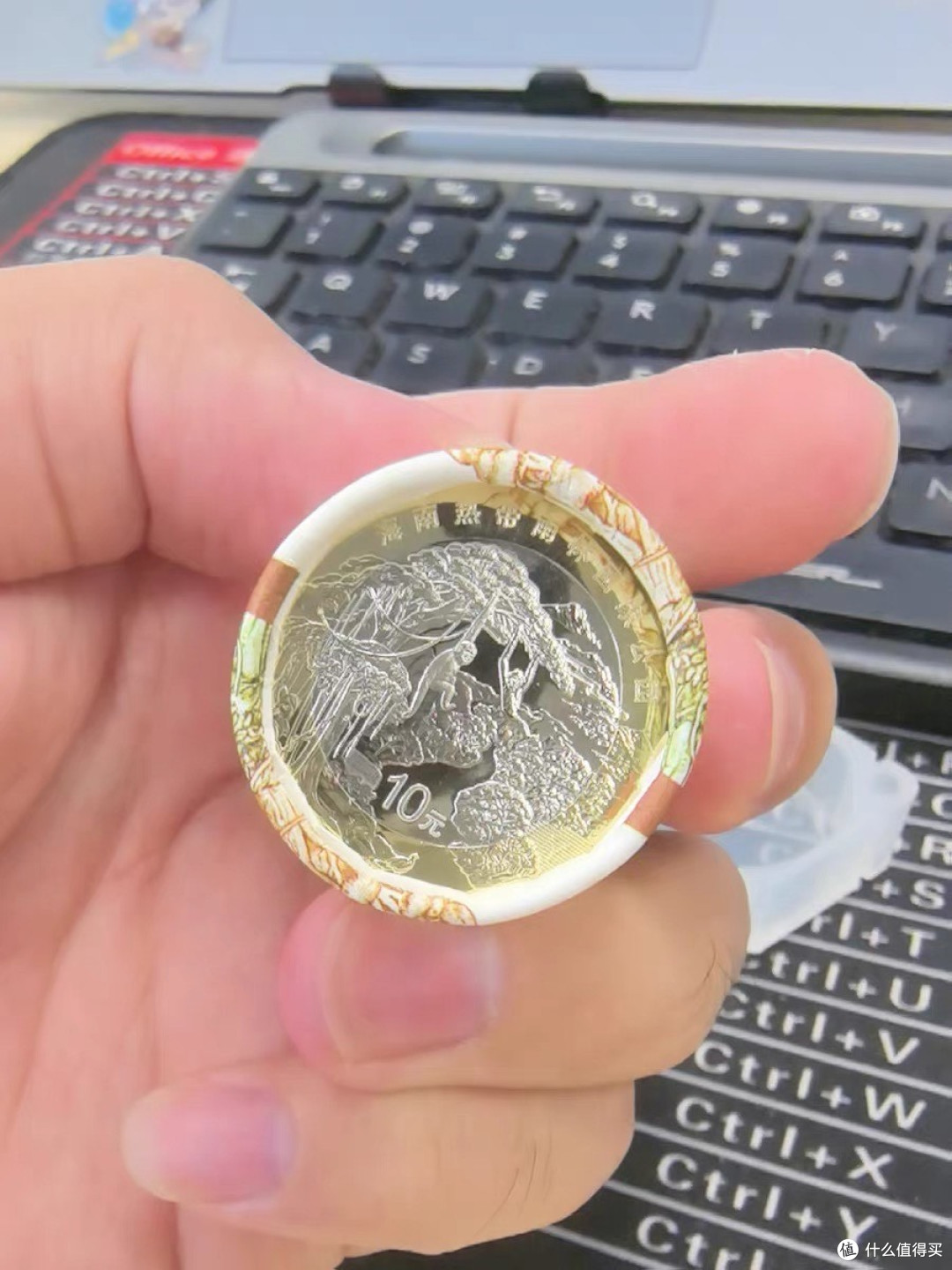 铭记与传承：抗战胜利80周年纪念币的历史意义与收藏价值
