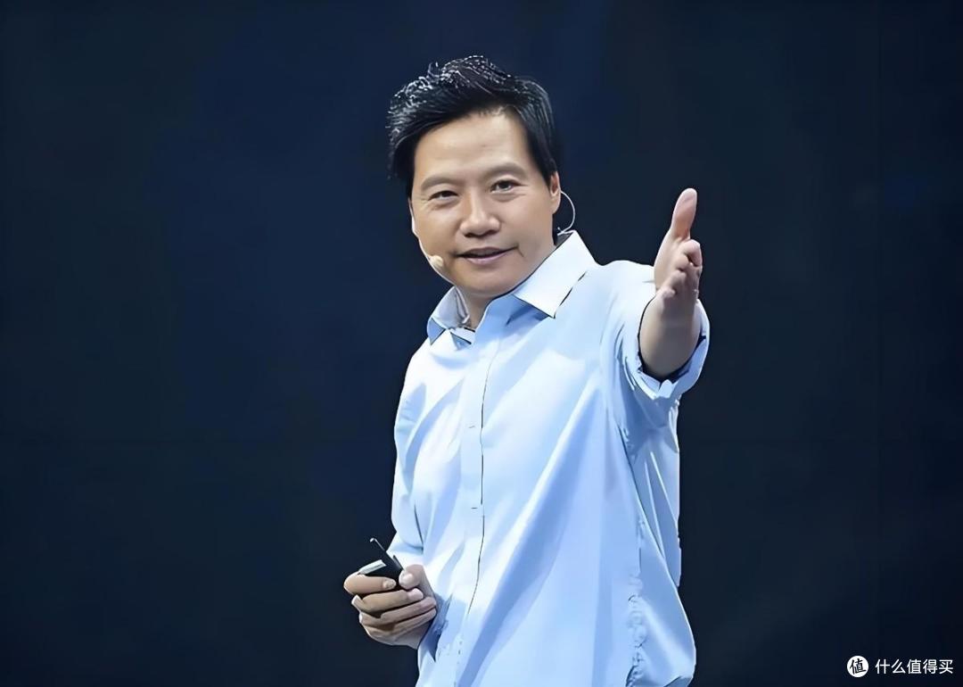 “小爱同学，9月发布新机，拿下苹果”.“好的，已经为您安排”