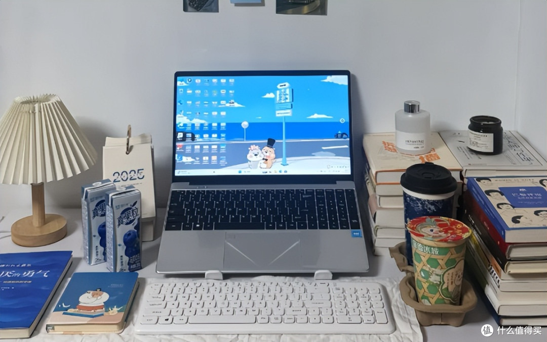 别让内耗吞噬你!跳出情绪怪圈,“马上行动” 就是答案