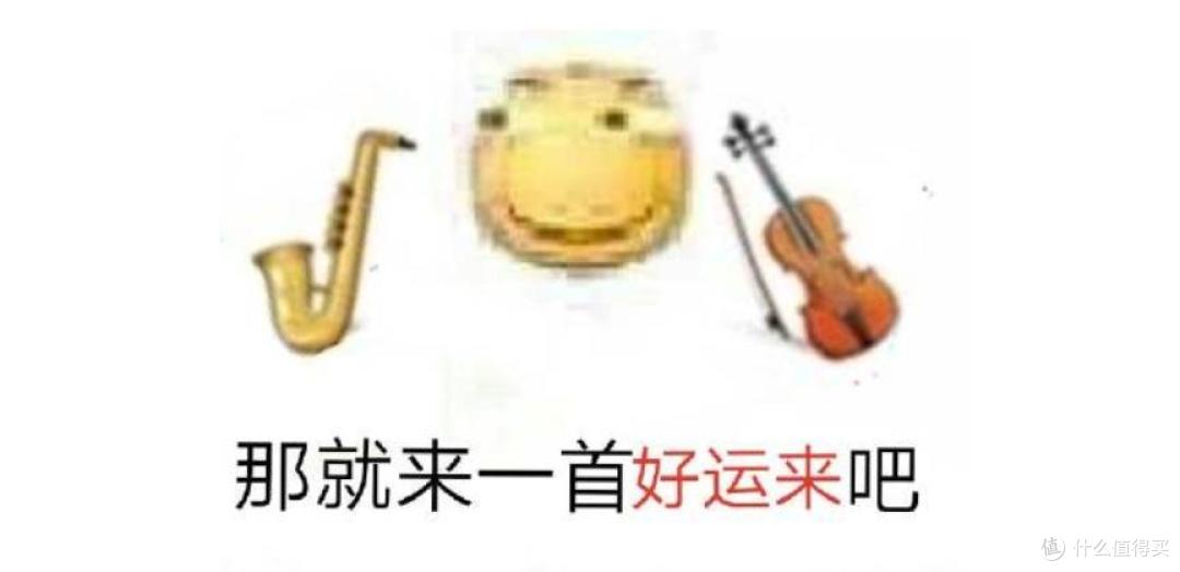 别让内耗吞噬你!跳出情绪怪圈,“马上行动” 就是答案