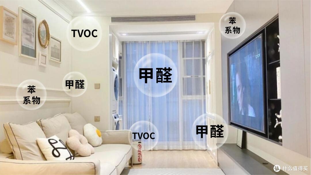 如何破解传统板材质量问题?伟业五强板+无机生态胶给出答案