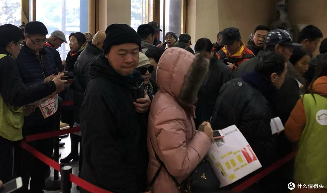 2025北京门窗团购品牌排行普通住宅业主实用推荐