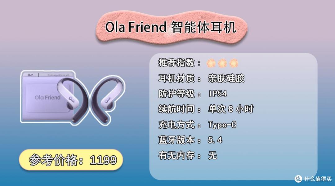健身时戴什么耳机比较好?推荐十款防汗舒适的运动蓝牙耳机