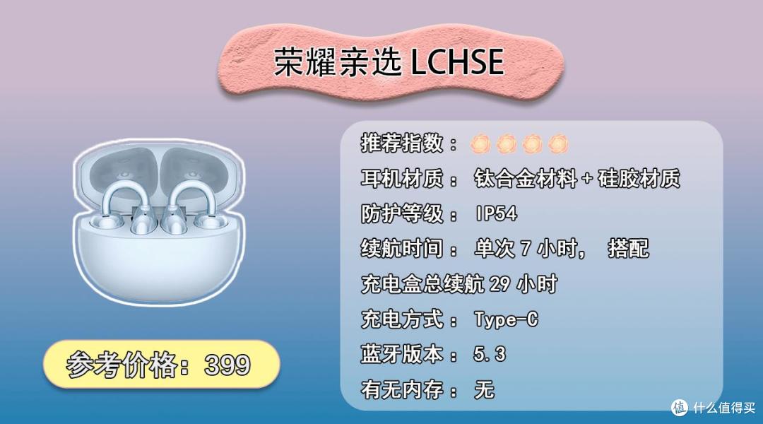 健身时戴什么耳机比较好?推荐十款防汗舒适的运动蓝牙耳机