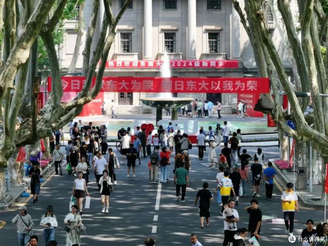 大学生开学必备装备有哪些?