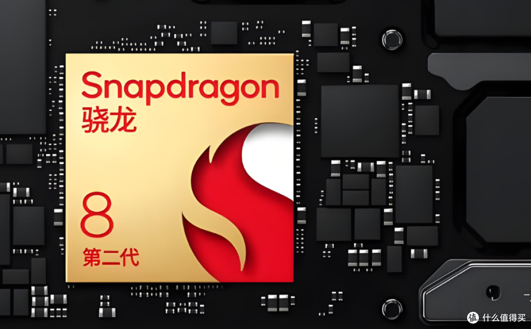vivo豁出去了!16GB+512GB+骁龙8Gen3跌至1614元,IMX920+120W