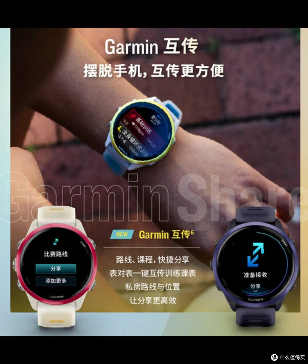 尖端科技：重塑生活的五大震撼瞬间