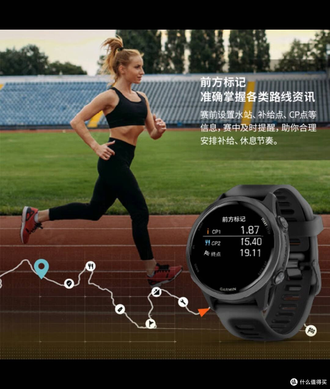 尖端科技：重塑生活的五大震撼瞬间