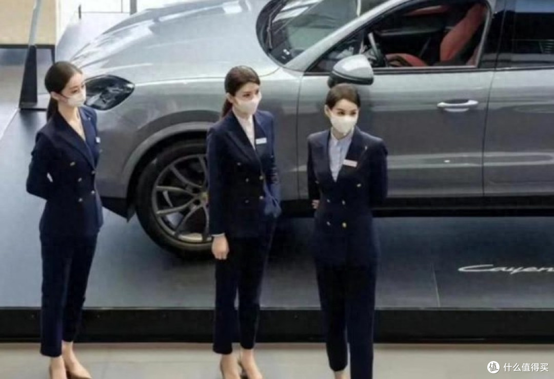 29.5%,最高毛利率造车新势力诞生,比小米汽车,还高3%!