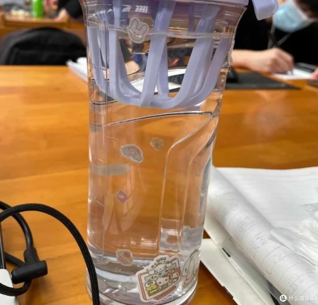 高性价比水杯推荐,你选对了吗?