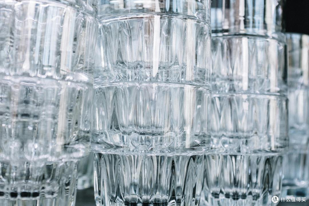 高性价比水杯推荐,你选对了吗?