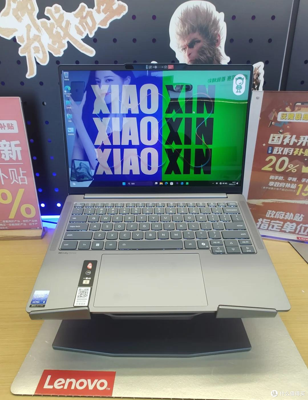 开学打包清单:这些实用好物让返校路轻松翻倍