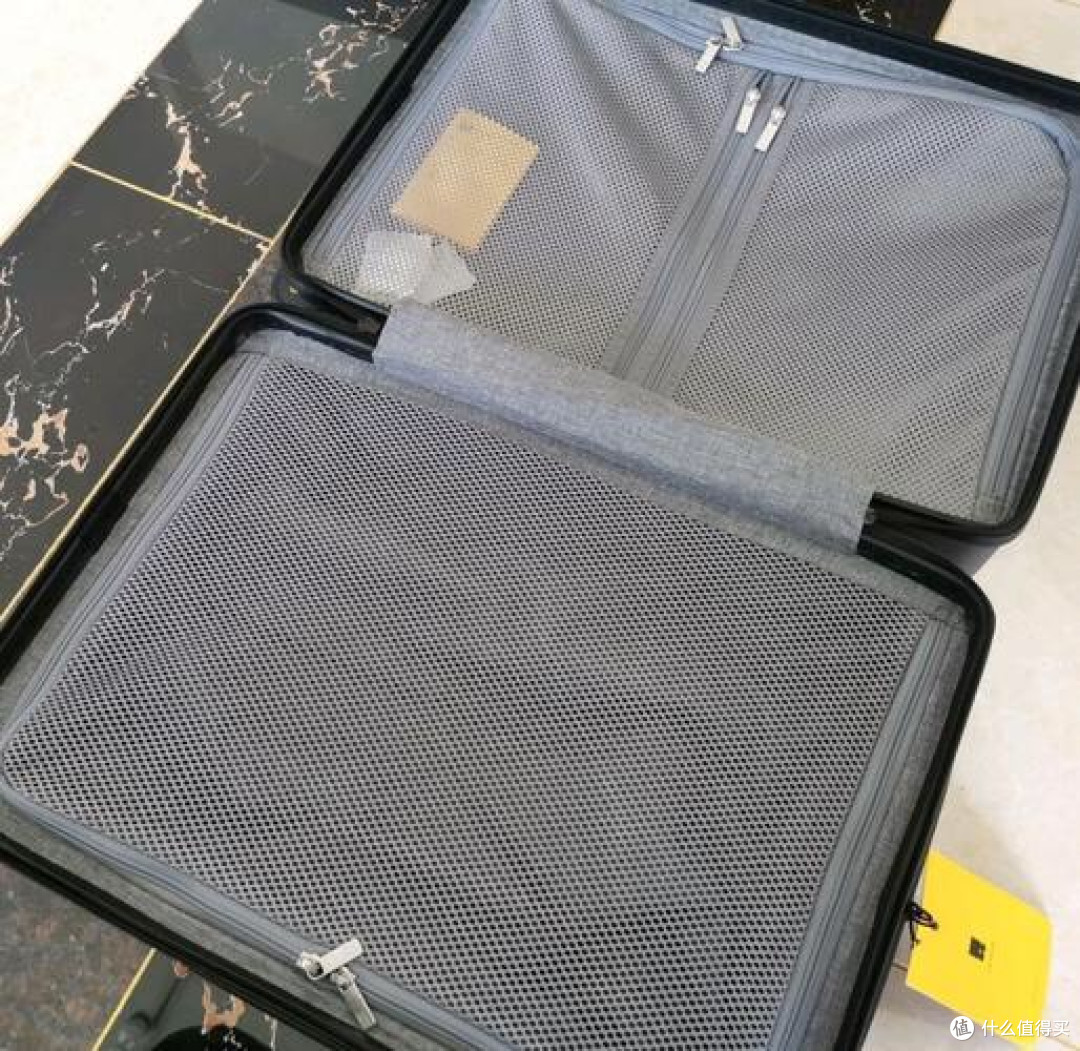 开学打包清单:这些实用好物让返校路轻松翻倍