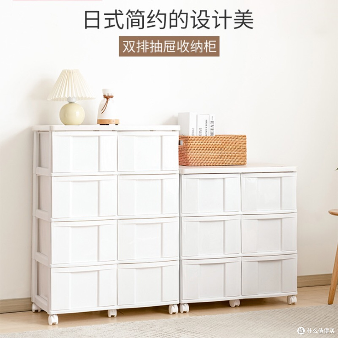 返校收拾不头疼!这几样实用好物,学生党闭眼入