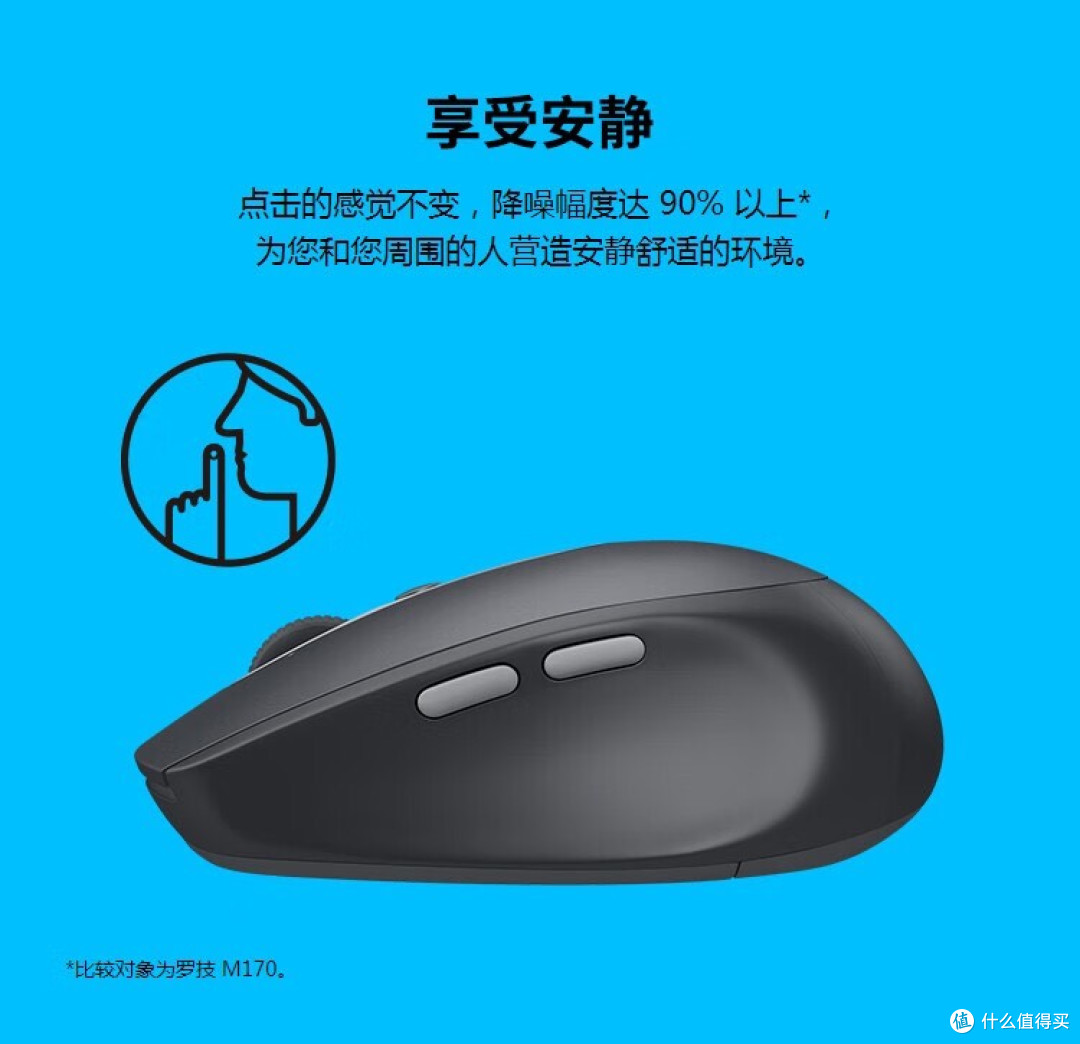 返校收拾不头疼!这几样实用好物,学生党闭眼入