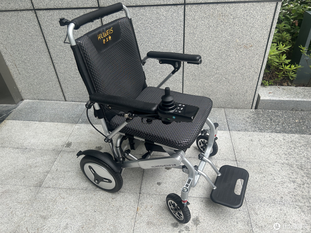 电动轮椅什么品牌的质量好?推荐5大知名品牌型号,性价比高
