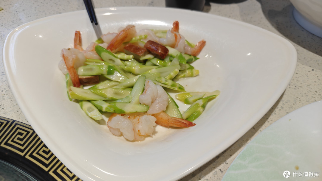酷暑日照行之美食篇:踩坑两家网红餐厅