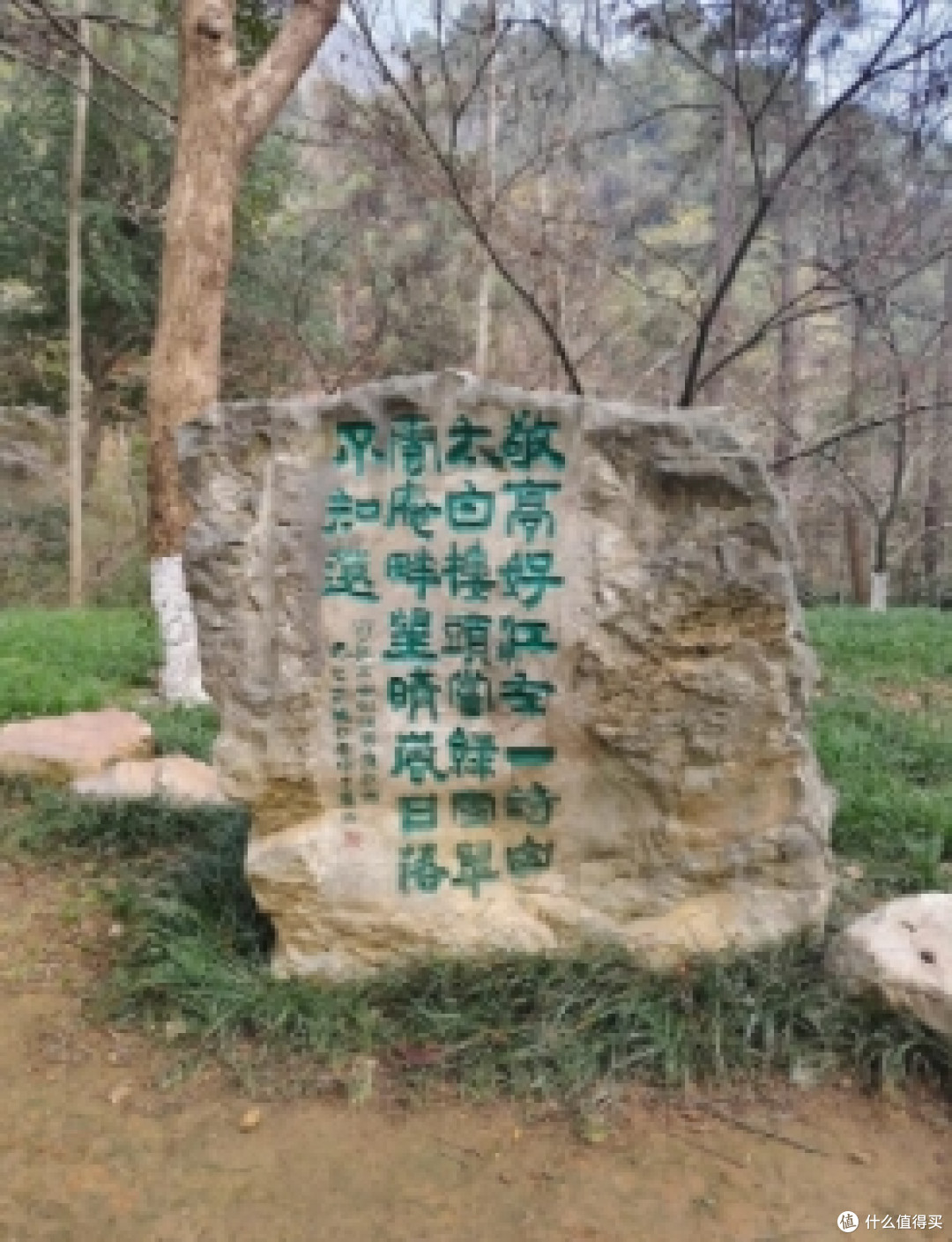 安徽宣城敬亭山旅游攻略：诗画山水间的千年文脉之旅