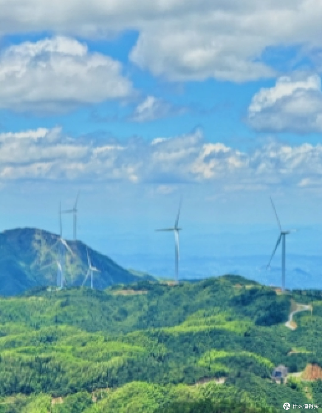 湖南郴州仰天湖大草原秋日深度旅游攻略