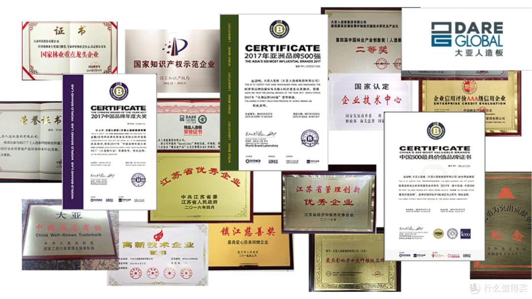 颗粒板哪些是放心品牌?2025年度颗粒板十大消费者放心品牌!