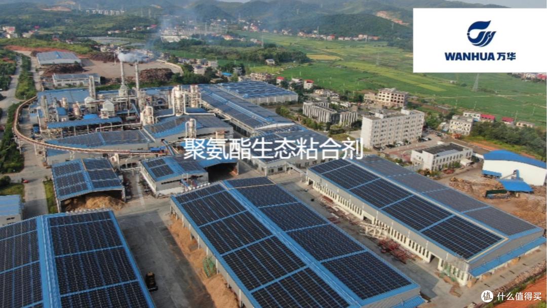 颗粒板哪些是放心品牌?2025年度颗粒板十大消费者放心品牌!