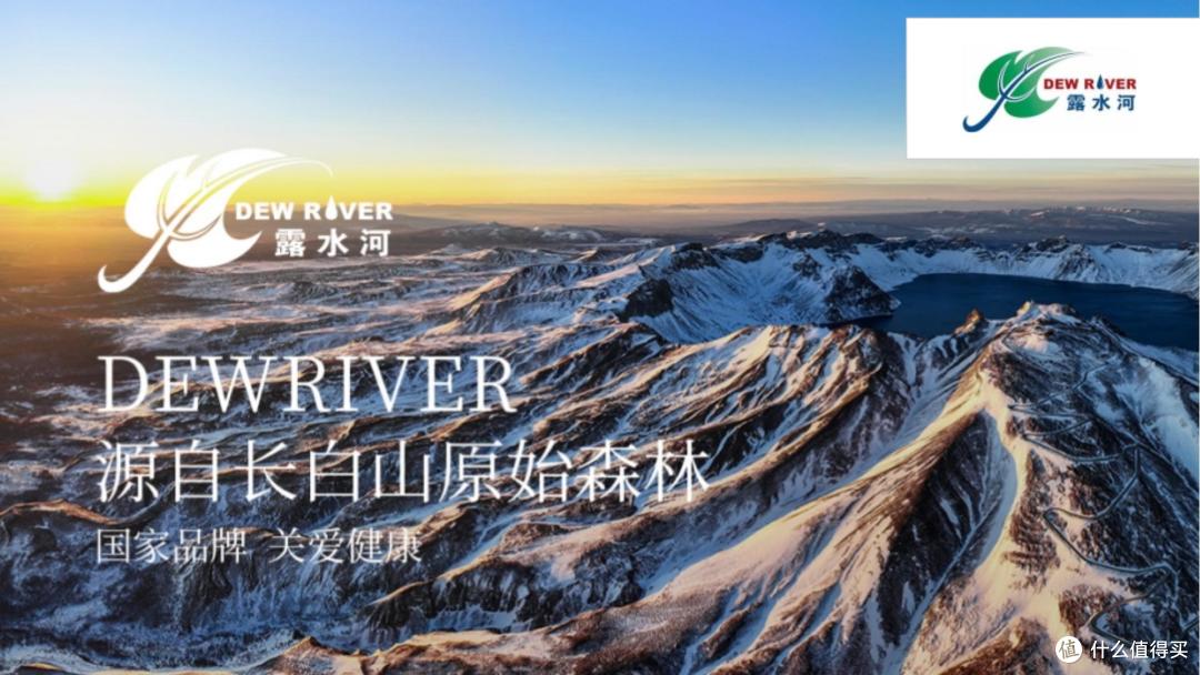 颗粒板哪些是放心品牌?2025年度颗粒板十大消费者放心品牌!