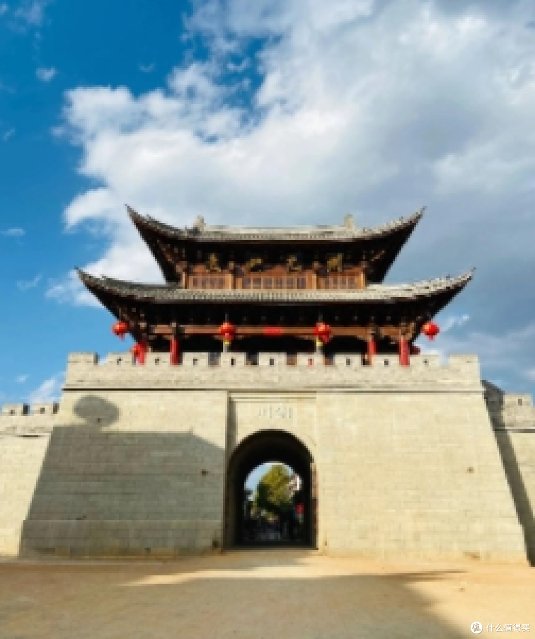 云南大理剑川旅游攻略:探寻滇西秘境的千年文脉