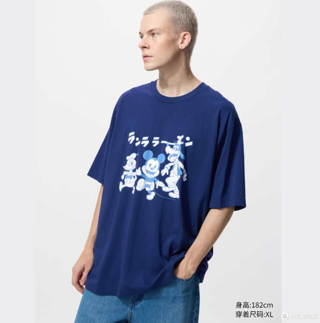 50款优衣库男/女装促销清单~一件价格买3件,等等党可以入手了!