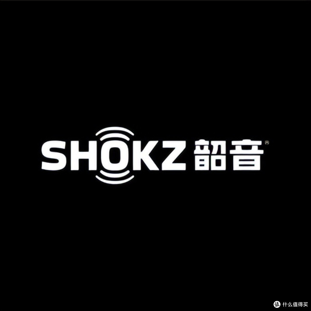 三大热门游泳耳机横评:南卡、韶音、小米游泳耳机大比拼!