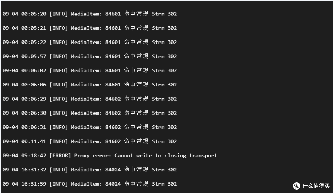 这样就行