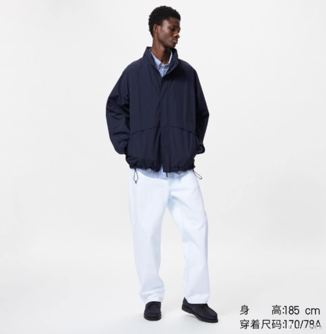 50款优衣库男/女装促销清单~一件价格买3件,等等党可以入手了!